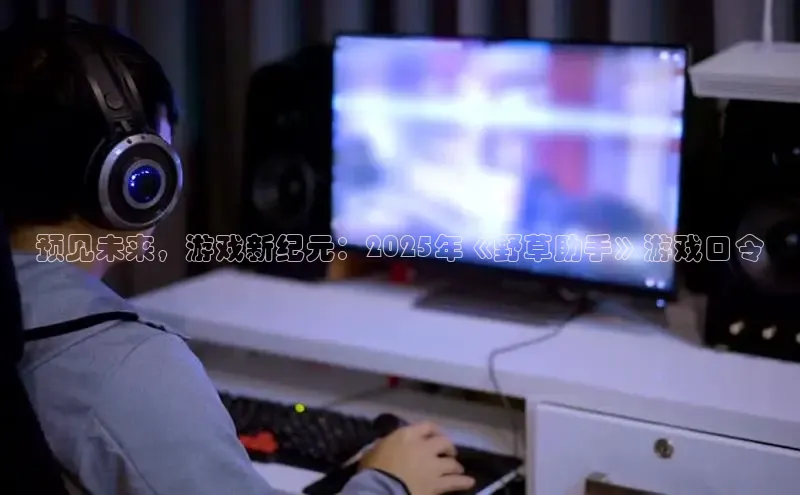 恒行6注册登录