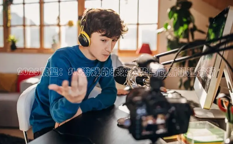 恒行6娱乐网页版入口