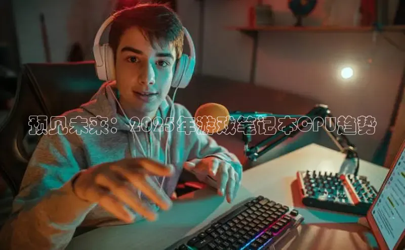 恒行注册官网入口