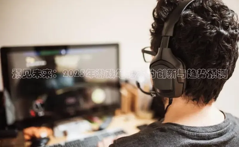 恒行注册官网入口