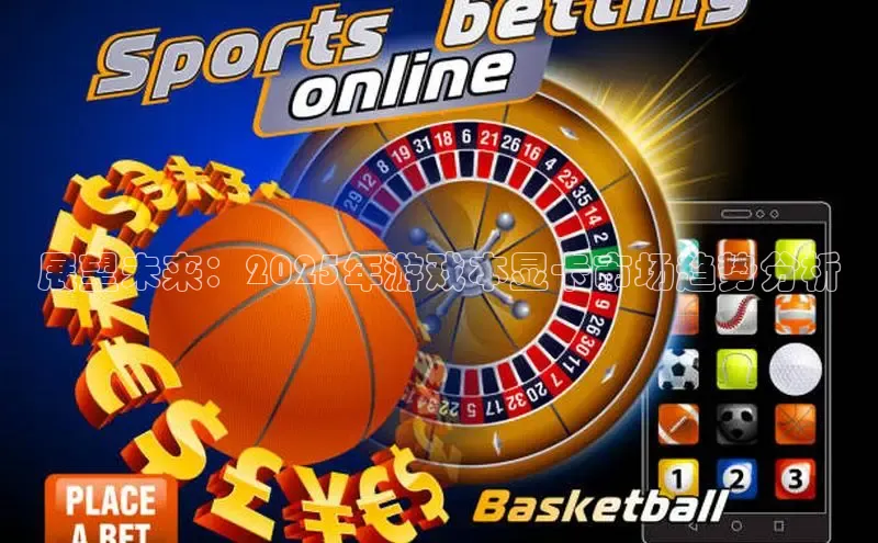 恒行6登录入口注册