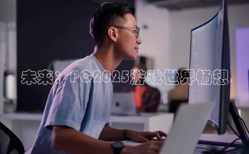 恒行在线官网登录入口