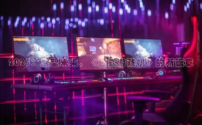 恒行6平台注册账号入口