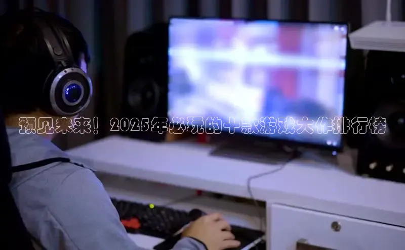 恒行6手机版官方网站