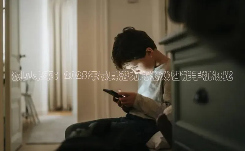 恒行6娱乐APP官网登录入口