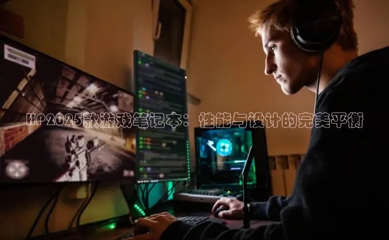 恒行6官网登录入口