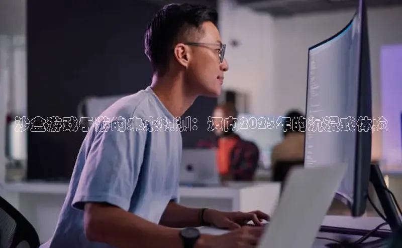 恒行6手机版官方网站