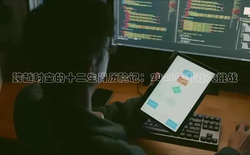 恒行6手机版官方网站