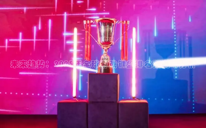 恒行官网登录入口