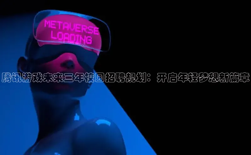 恒行官网首页登录入口