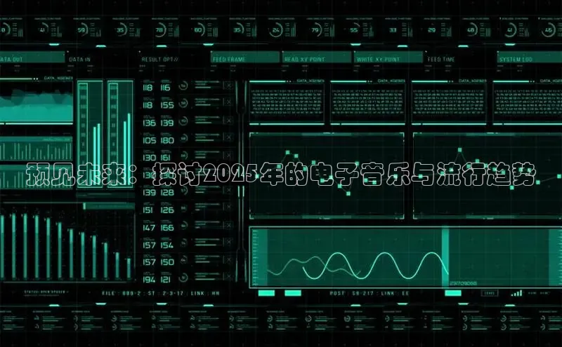 恒行6娱乐登录网页