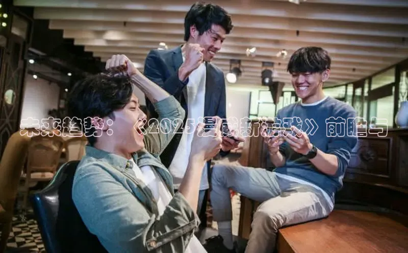 恒行官网首页登录入口