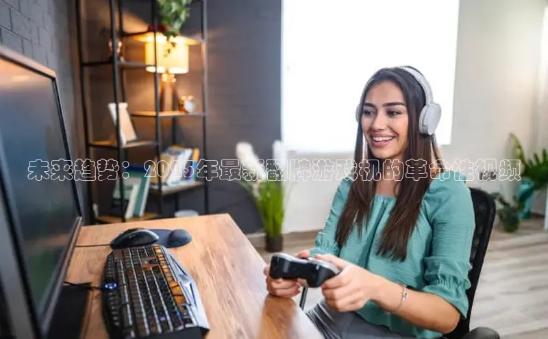 恒行注册官网入口