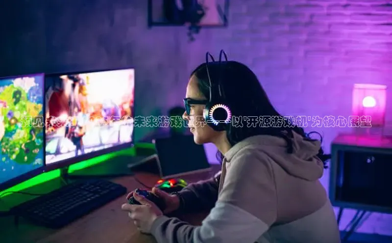 恒行6娱乐APP官网登录入口