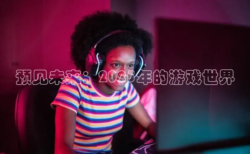 恒行6手机登录入口