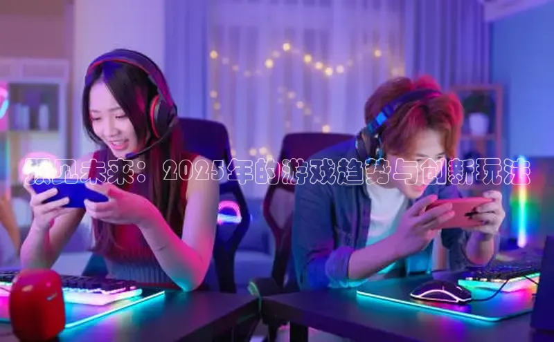 恒行在线官网登录入口