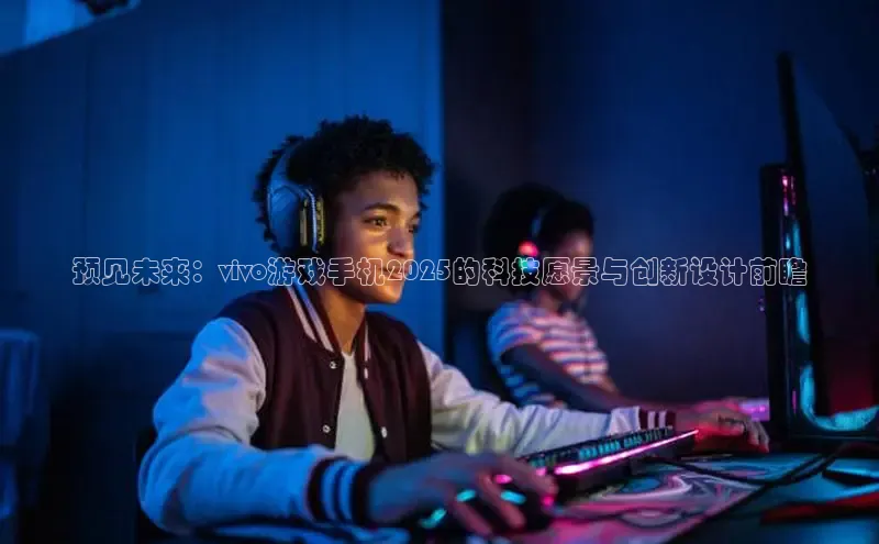 恒行6娱乐APP官网登录入口