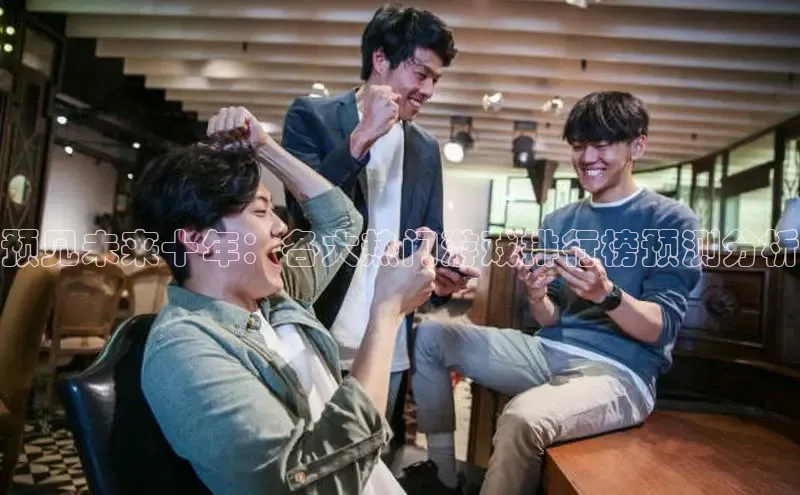 恒行官网首页登录入口