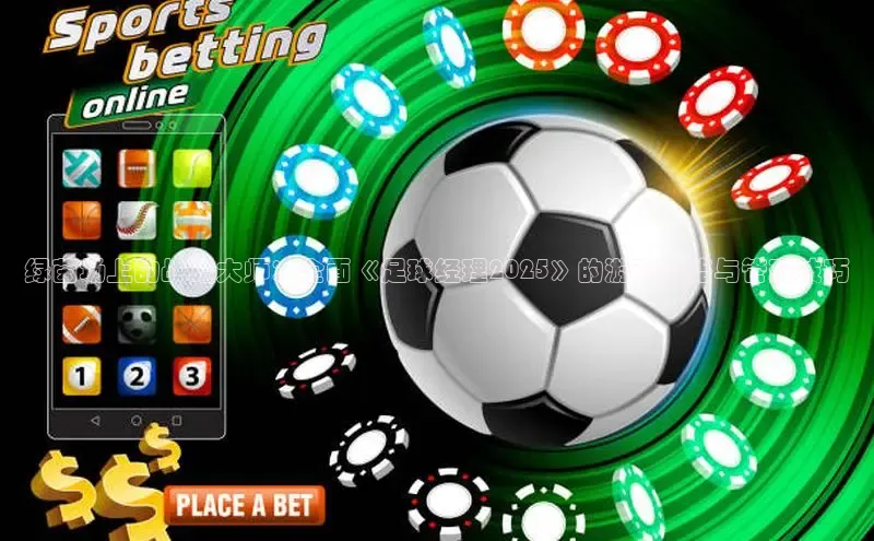 恒行6手机版官方网站