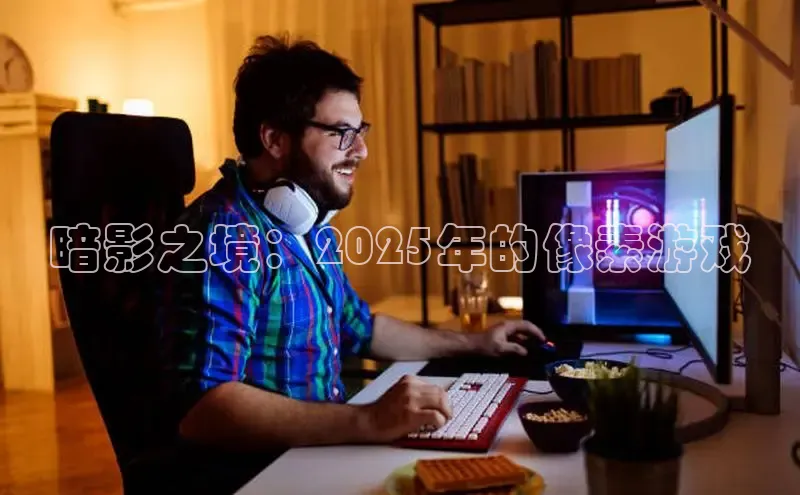 恒行6娱乐app官网