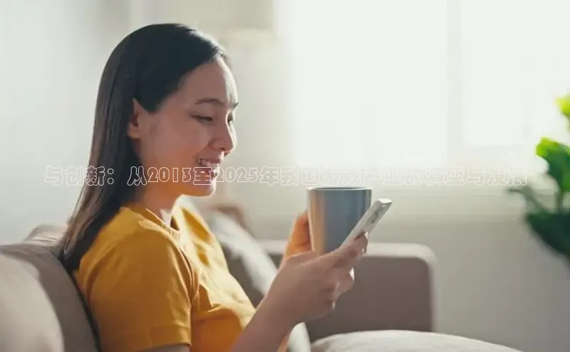 恒行6官网登录入口