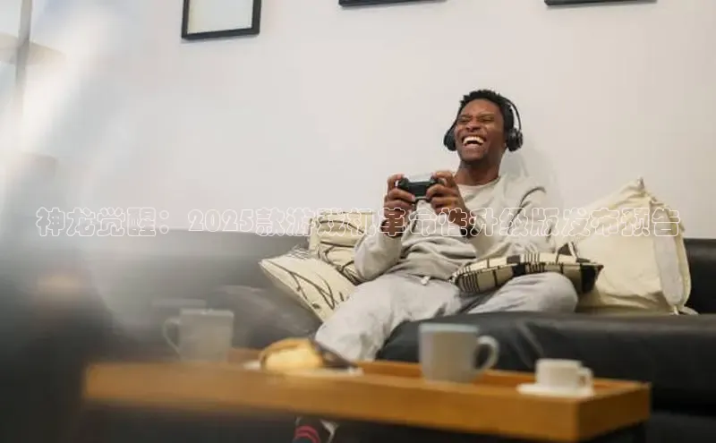 恒行6手机版官方网站