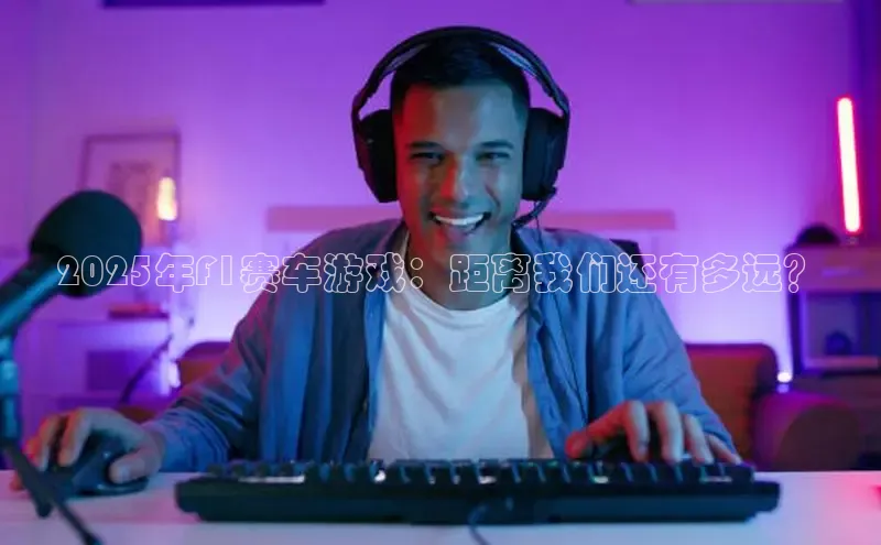 恒行在线官网登录入口