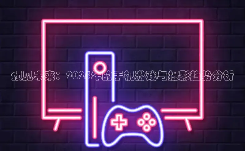 恒行官网首页登录入口