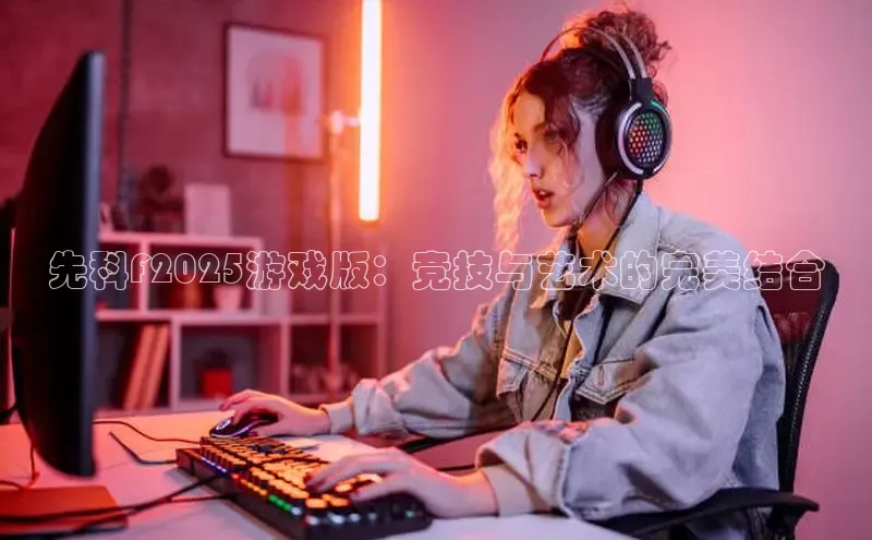 恒行6娱乐登录入口