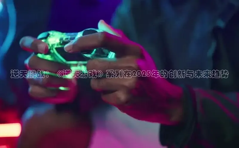 恒行6注册官网入口