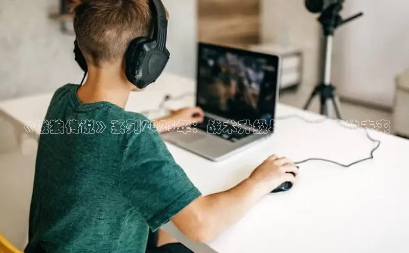 恒行6娱乐app官网