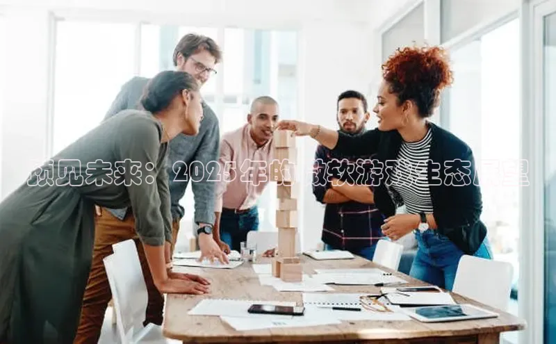 恒行6官网登录入口