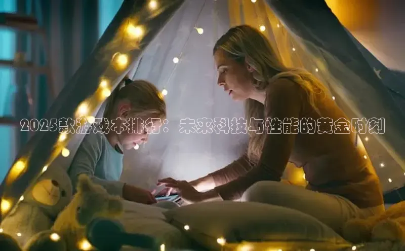 恒行6娱乐app官网