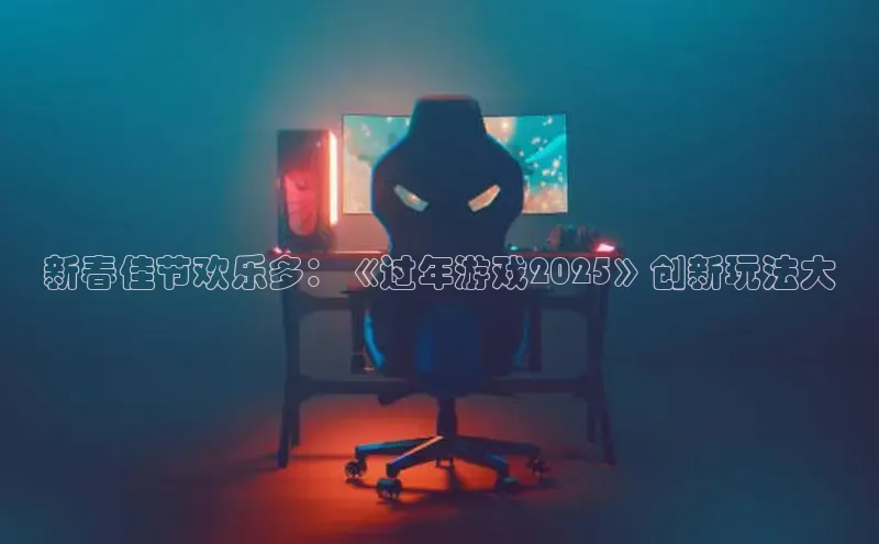 恒行6娱乐网页版入口