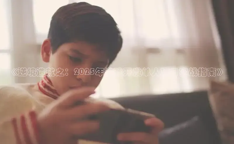 恒行6注册官网入口