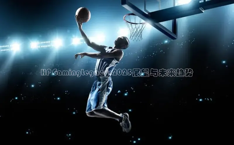 恒行6登录入口注册