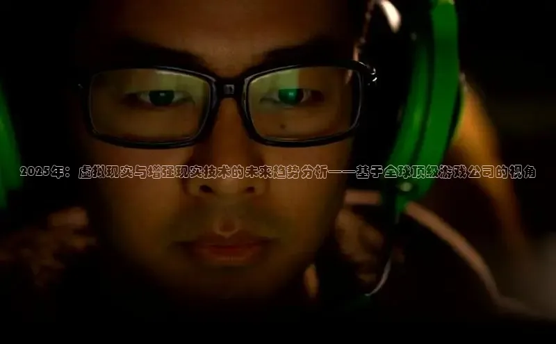 恒行6平台注册账号入口