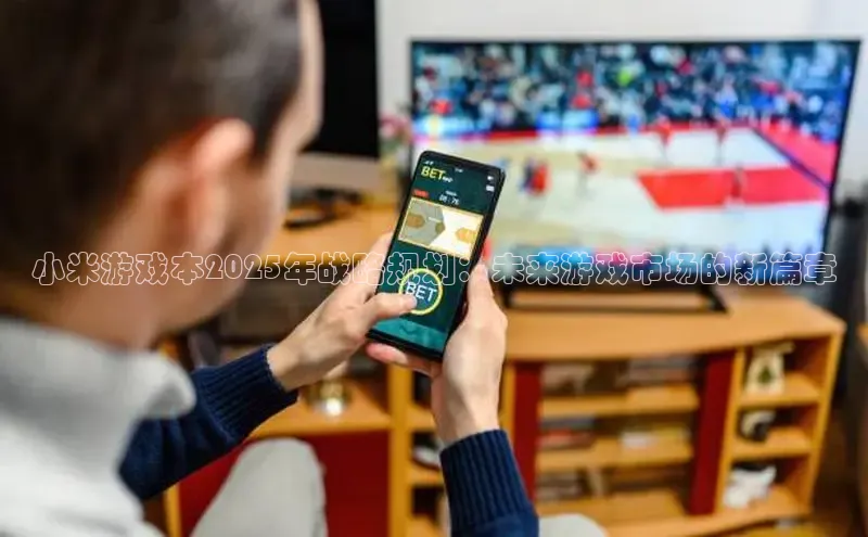 恒行6登录入口注册