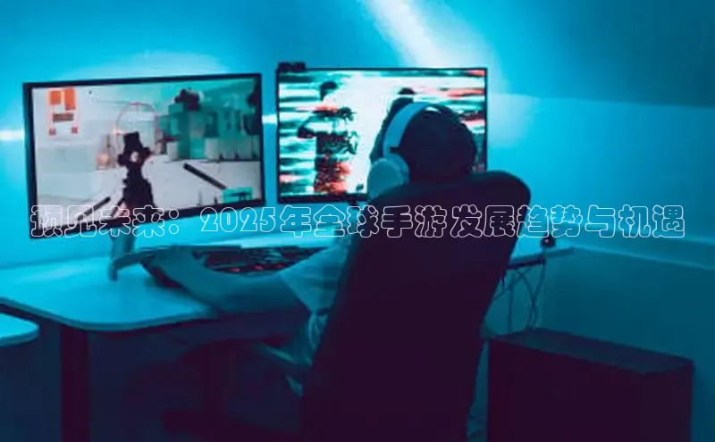 恒行6平台注册账号入口