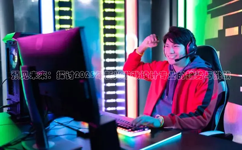 恒行6登录入口注册