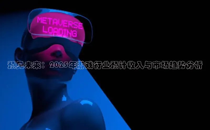 恒行6娱乐登录网页