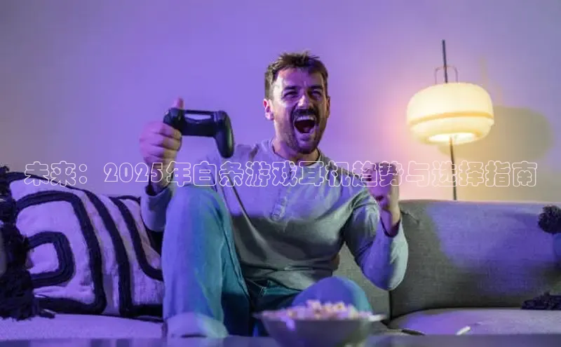 恒行在线官网登录入口