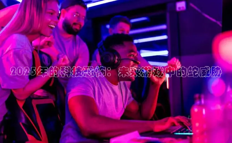 恒行6娱乐登录入口