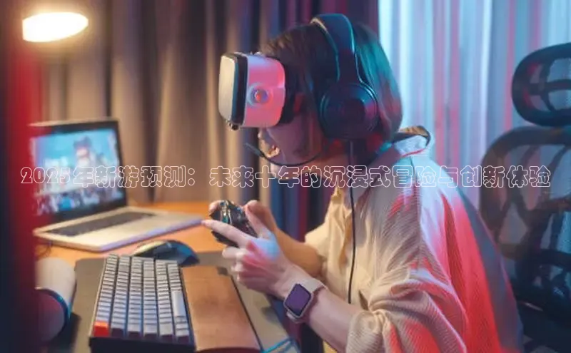 恒行官网登录入口