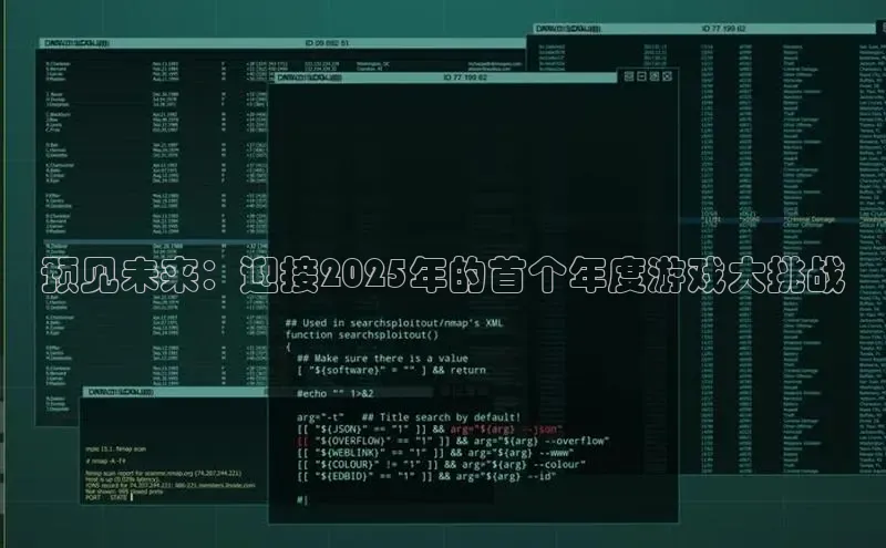 恒行6登录入口注册