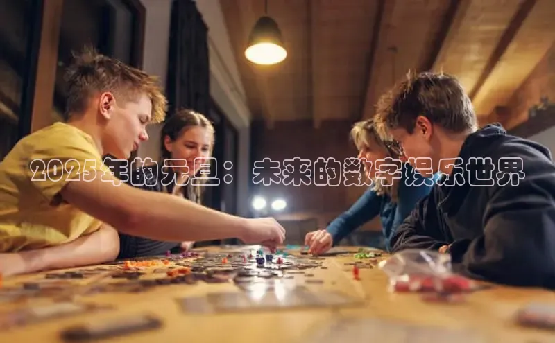 恒行在线官网登录入口