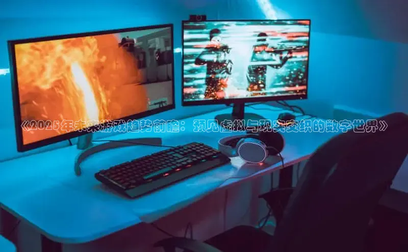 恒行在线官网登录入口