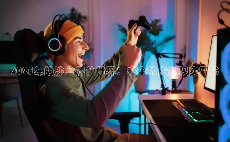 恒行6登录入口注册