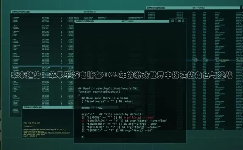恒行6手机版官方网站