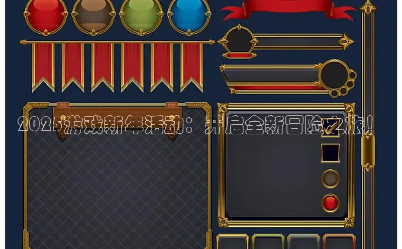 恒行6娱乐登录网页